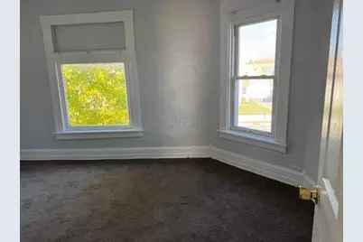 1527 E Hudson Street, Columbus, OH 43211 - Photo 5