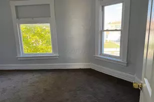 1527 E Hudson St, Columbus, OH 43211 - Photo 5