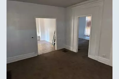 1527 E Hudson Street, Columbus, OH 43211 - Photo 3