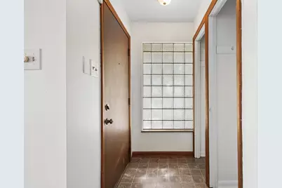 315 Collingwood Avenue, Columbus, OH 43213 - Photo 5