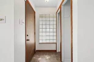 315 Collingwood Ave, Columbus, OH 43213 - Photo 5