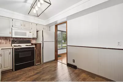 315 Collingwood Avenue, Columbus, OH 43213 - Photo 13
