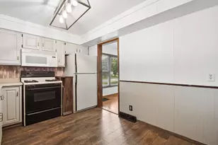 315 Collingwood Ave, Columbus, OH 43213 - Photo 13