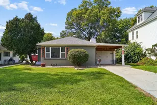 315 Collingwood Ave, Columbus, OH 43213 - Photo 1
