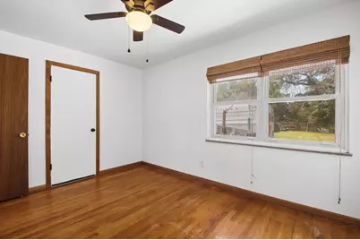 315 Collingwood Avenue, Columbus, OH 43213 - Photo 15