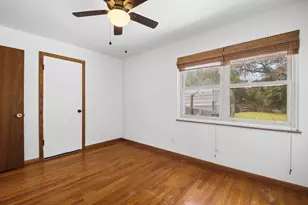 315 Collingwood Ave, Columbus, OH 43213 - Photo 15