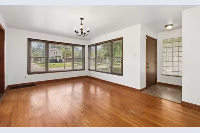 315 Collingwood Avenue, Columbus, OH 43213 - Photo 7