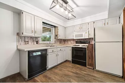 315 Collingwood Avenue, Columbus, OH 43213 - Photo 11