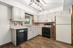 315 Collingwood Ave, Columbus, OH 43213 - Photo 11