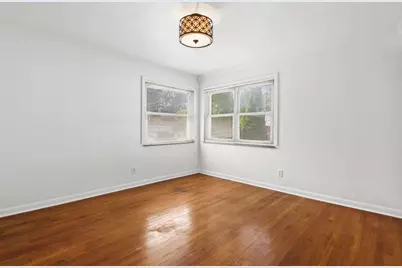315 Collingwood Avenue, Columbus, OH 43213 - Photo 17