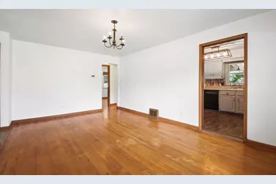 315 Collingwood Avenue, Columbus, OH 43213 - Photo 9