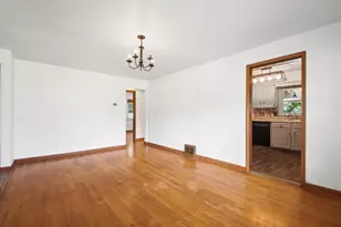 315 Collingwood Ave, Columbus, OH 43213 - Photo 9