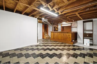 315 Collingwood Avenue, Columbus, OH 43213 - Photo 23