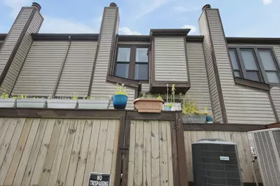 844 Cherlyn Court #26B, Columbus, OH 43228 - Photo 41