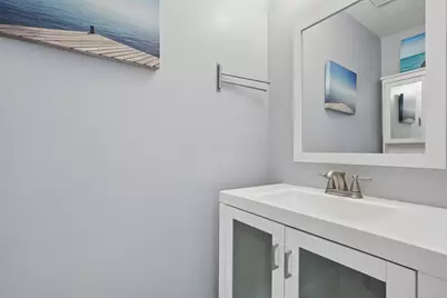 844 Cherlyn Court #26B, Columbus, OH 43228 - Photo 21