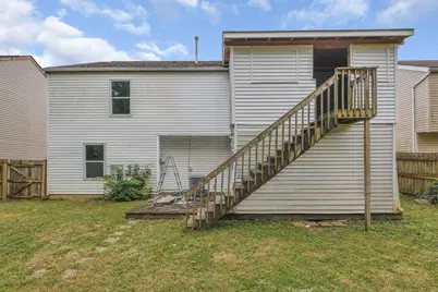 1644 Westmeadow Drive, Columbus, OH 43223 - Photo 43