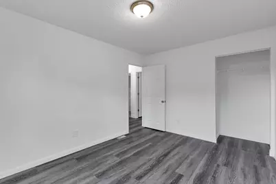 1644 Westmeadow Drive, Columbus, OH 43223 - Photo 39