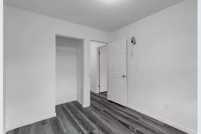 1644 Westmeadow Drive, Columbus, OH 43223 - Photo 19