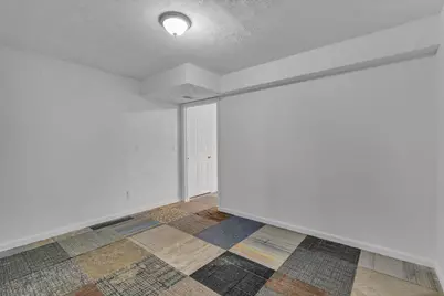 1644 Westmeadow Drive, Columbus, OH 43223 - Photo 31