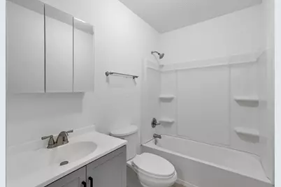 1644 Westmeadow Drive, Columbus, OH 43223 - Photo 21