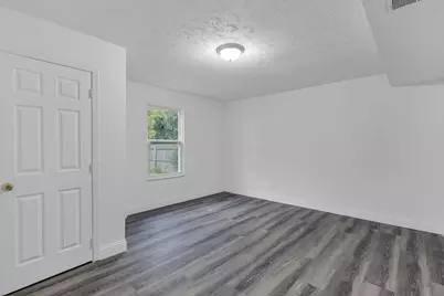 1644 Westmeadow Drive, Columbus, OH 43223 - Photo 35
