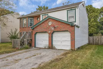 1644 Westmeadow Drive, Columbus, OH 43223 - Photo 3