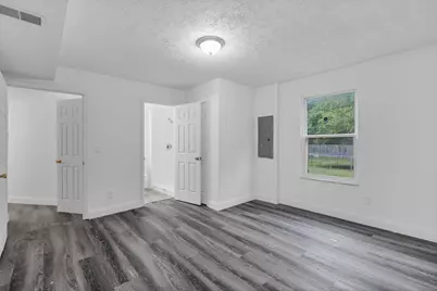 1644 Westmeadow Drive, Columbus, OH 43223 - Photo 37