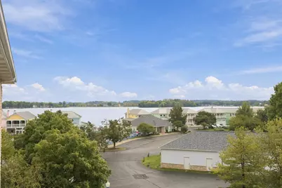 4401 Hunts Landing Road #403, Hebron, OH 43025 - Photo 1
