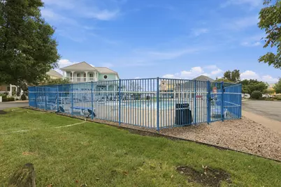 4401 Hunts Landing Road #403, Hebron, OH 43025 - Photo 35