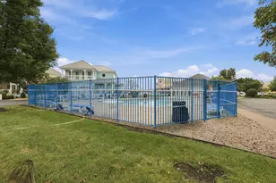 4401 Hunts Landing Rd, Hebron, OH 43025 - Photo 35