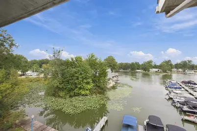 4401 Hunts Landing Road #403, Hebron, OH 43025 - Photo 29