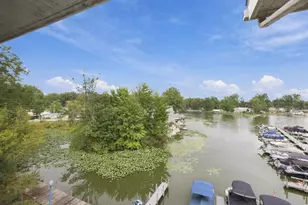 4401 Hunts Landing Rd, Hebron, OH 43025 - Photo 29