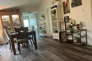 21 Winter Pine Dr, Delaware, OH 43015 - Photo 17