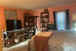 21 Winter Pine Dr, Delaware, OH 43015 - Photo 21