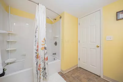 21 Winter Pine Drive, Delaware, OH 43015 - Photo 9