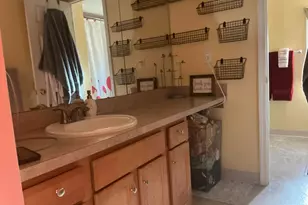 21 Winter Pine Dr, Delaware, OH 43015 - Photo 23