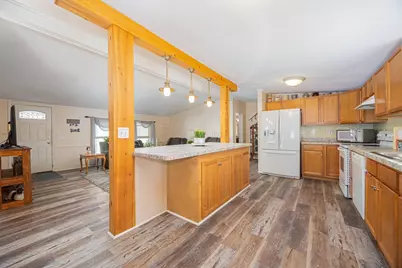 21 Winter Pine Drive, Delaware, OH 43015 - Photo 5
