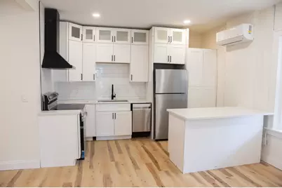 1980 Summit Street #Unit 1, Columbus, OH 43201 - Photo 1
