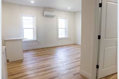 1980 Summit Street #Unit 1, Columbus, OH 43201 - Photo 5