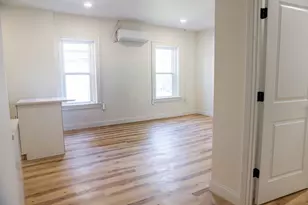 1980 Summit St, Columbus, OH 43201 - Photo 5