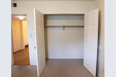 315 E 19th Avenue #1, Columbus, OH 43201 - Photo 7
