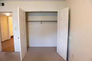 315 E 19th Ave, Columbus, OH 43201 - Photo 7