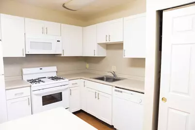 315 E 19th Avenue #1, Columbus, OH 43201 - Photo 1