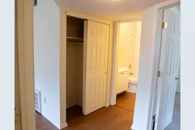 315 E 19th Avenue #1, Columbus, OH 43201 - Photo 3