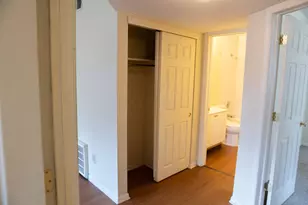 315 E 19th Ave, Columbus, OH 43201 - Photo 3