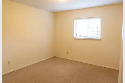 315 E 19th Avenue #1, Columbus, OH 43201 - Photo 5