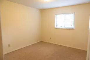 315 E 19th Ave, Columbus, OH 43201 - Photo 5
