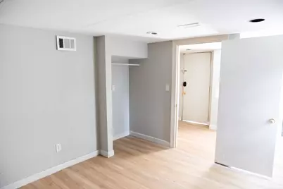 34 E Maynard Avenue, Columbus, OH 43202 - Photo 5