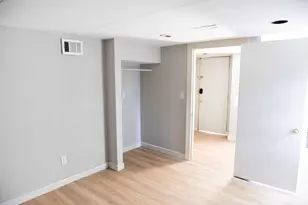34 E Maynard Ave, Columbus, OH 43202 - Photo 5