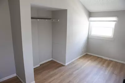 34 E Maynard Avenue, Columbus, OH 43202 - Photo 7
